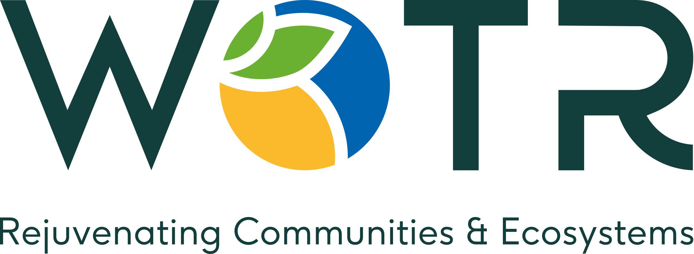 Watershed Organisation Trust (WOTR)